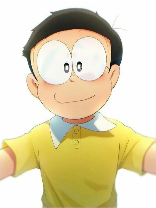 nobita images 5 nobita images 5