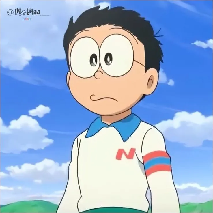 nobita images 6 nobita images 6