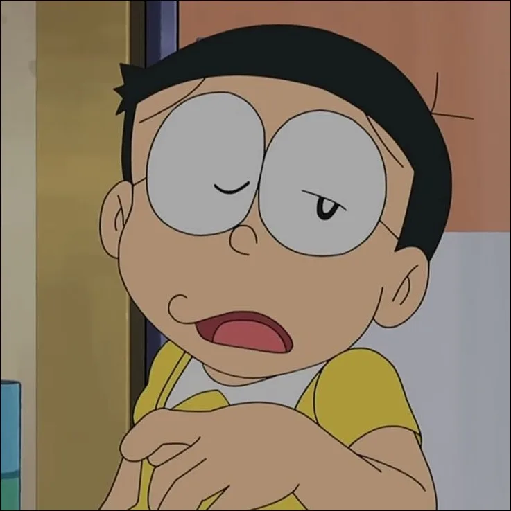 nobita images 7 nobita images 7