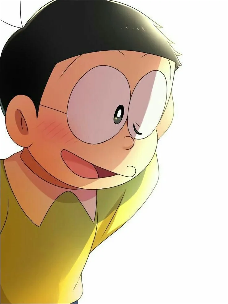 nobita images 9 nobita images 9