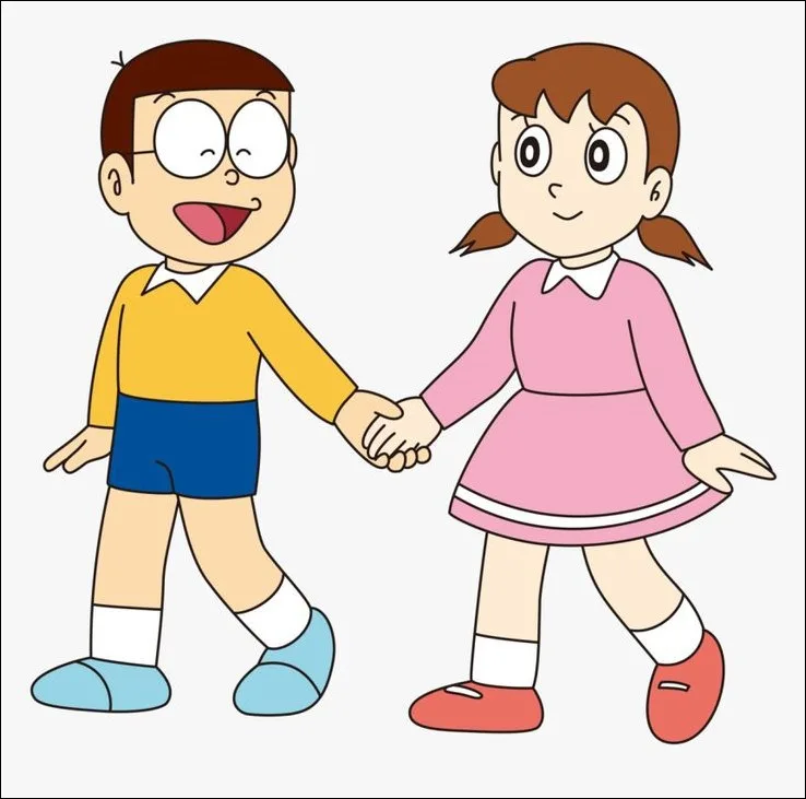 nobita photo 10 nobita photo 10