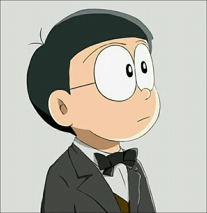 nobita photo 11 nobita photo 11