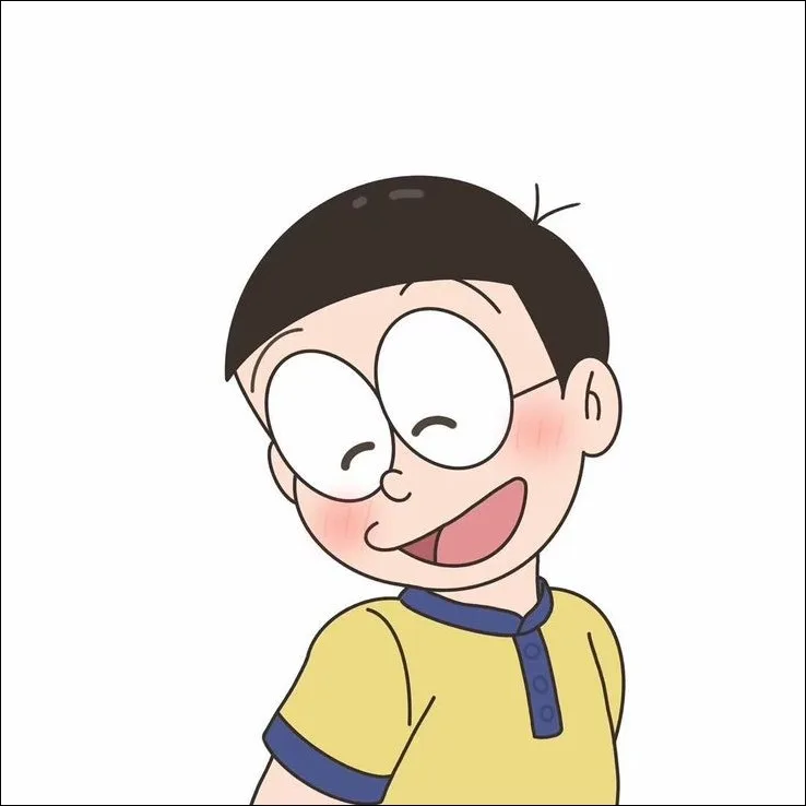 nobita photo 14 nobita photo 14