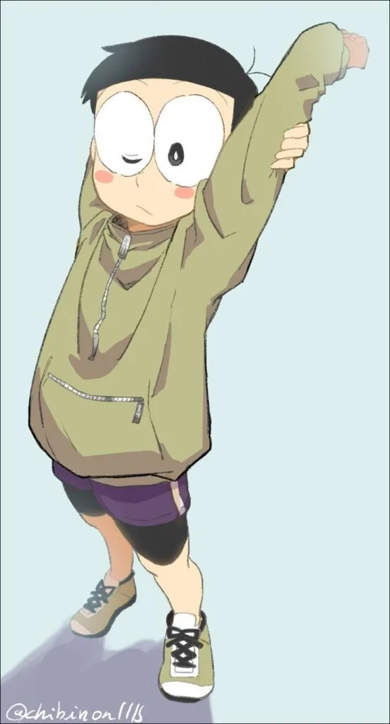 nobita photo 15 nobita photo 15