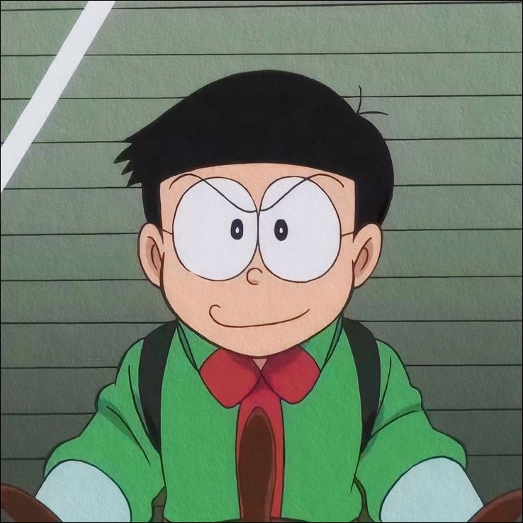 nobita photo 16 1