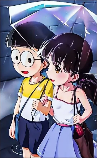 nobita photo 17 1 nobita photo 17 1