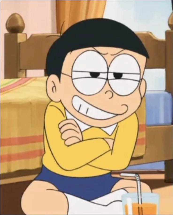 nobita photo 18 nobita photo 18
