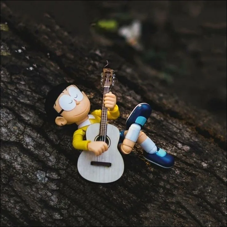 nobita photo 2 nobita photo 2