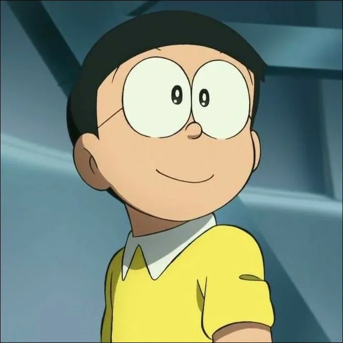 nobita photo 4 nobita photo 4