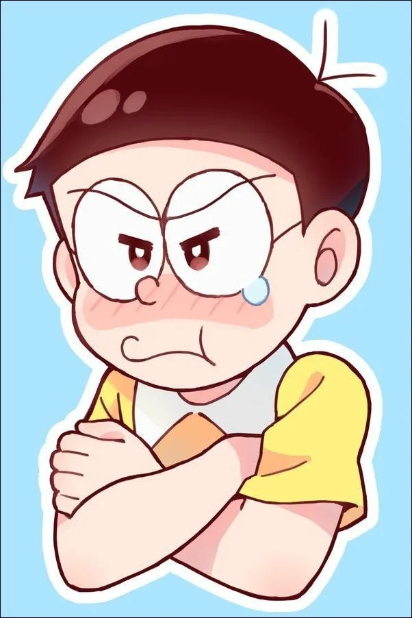 nobita photo 5 nobita photo 5