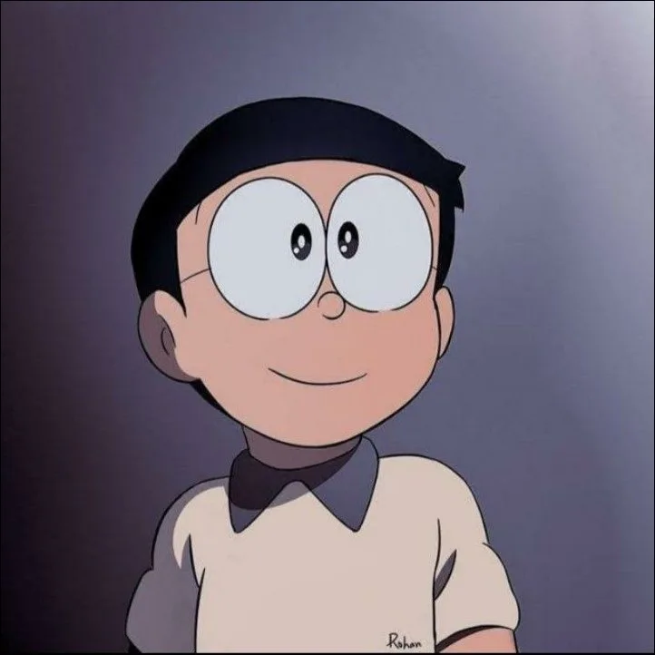 nobita photo 6 nobita photo 6
