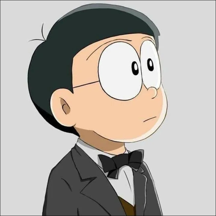 nobita photo 7 nobita photo 7