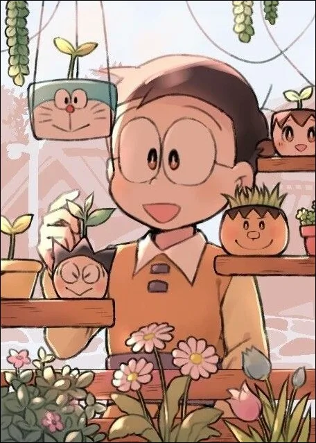 nobita photo 8 nobita photo 8