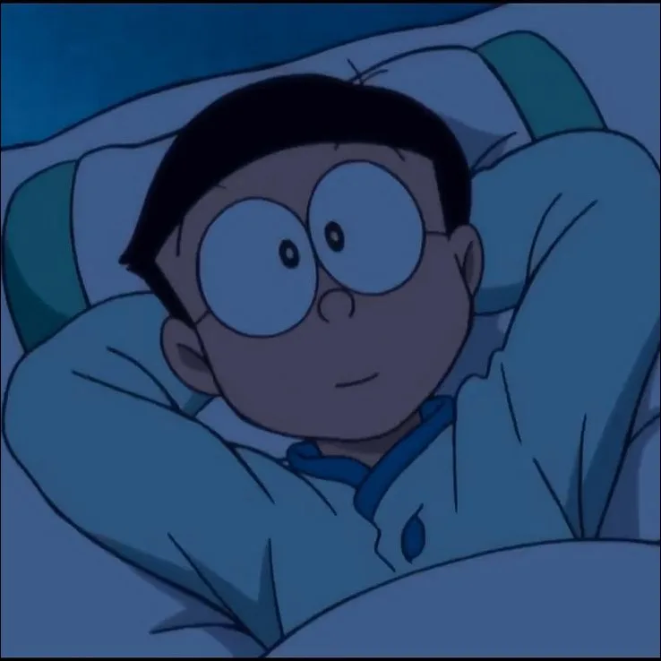 nobita photo 9 nobita photo 9