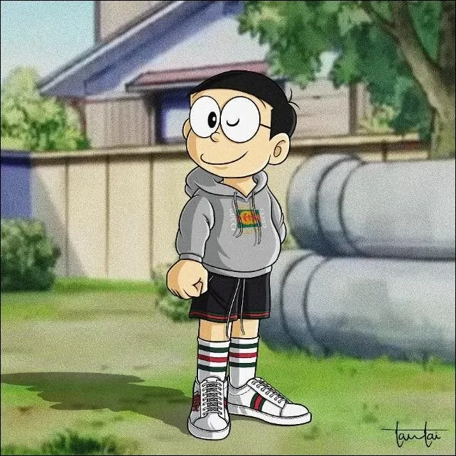 nobita photos nobita photos