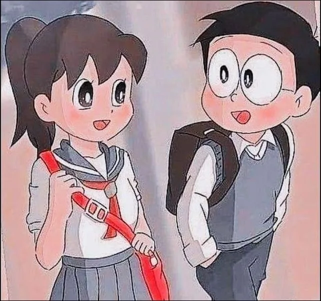 nobita photos 11 nobita photos 11