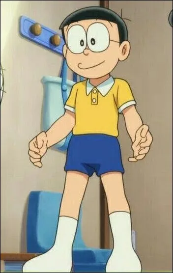 nobita photos 12 nobita photos 12