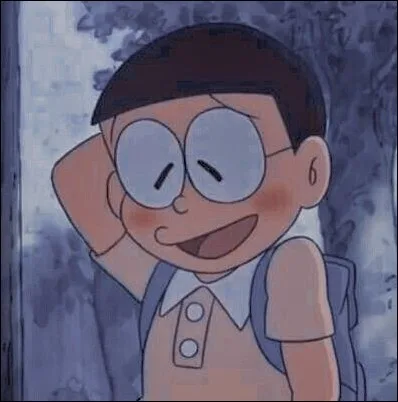 nobita photos 18 nobita photos 18