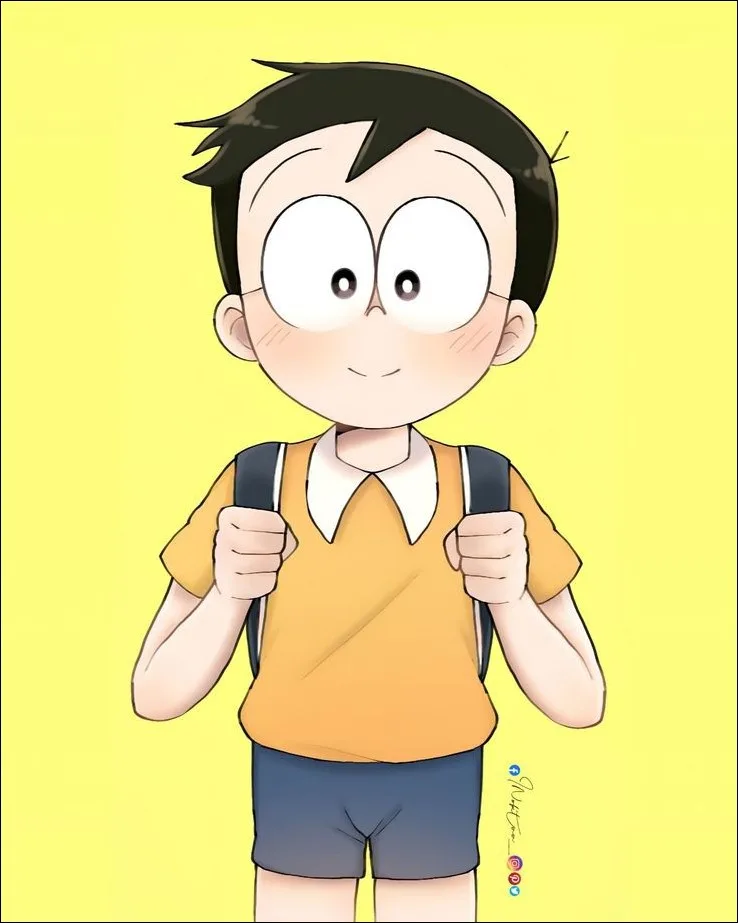nobita photos 2 nobita photos 2