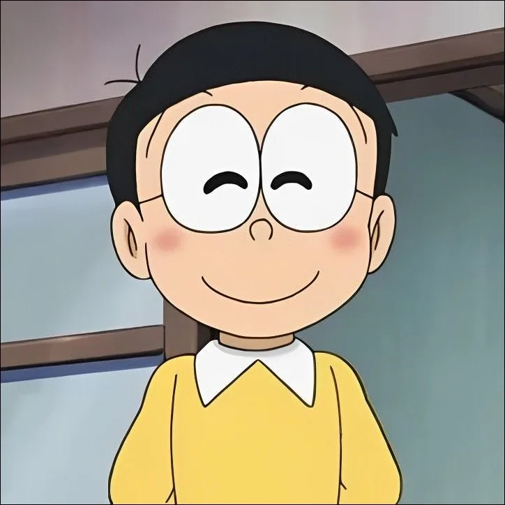 nobita photos 3 nobita photos 3