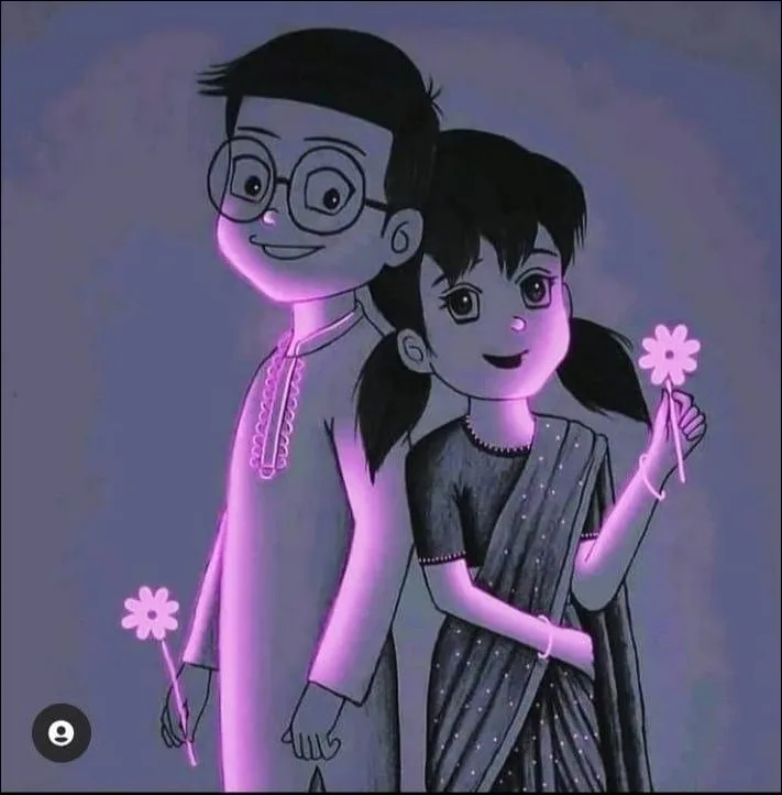 nobita photos 4 nobita photos 4