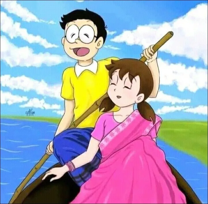 nobita photos 7 nobita photos 7