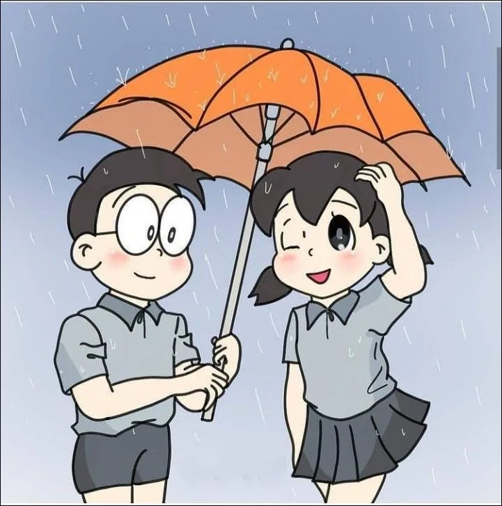 nobita photos 9 1 nobita photos 9 1