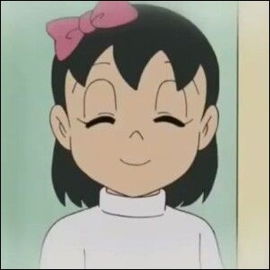 nobita shizuka photo 12