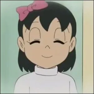 nobita shizuka photo 12 nobita shizuka photo 12