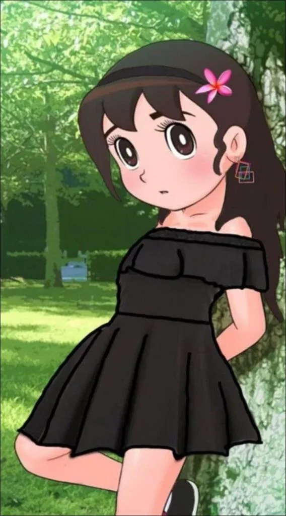 nobita shizuka photo 13 nobita shizuka photo 13