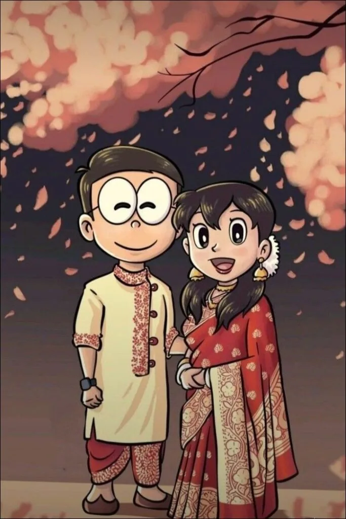 nobita shizuka photo 15 nobita shizuka photo 15
