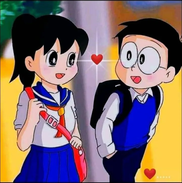 nobita shizuka photo 16 nobita shizuka photo 16