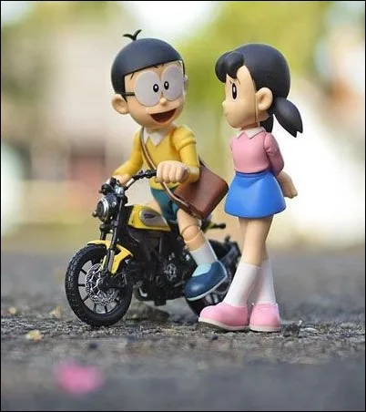 nobita shizuka photo 17 nobita shizuka photo 17