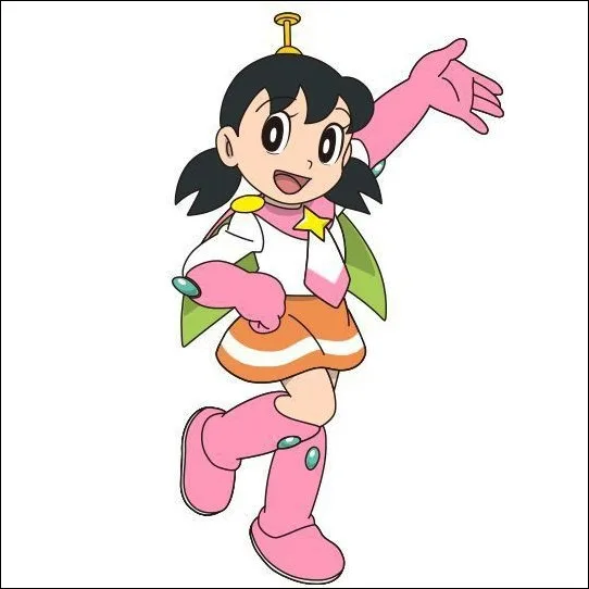 nobita shizuka photo 3 nobita shizuka photo 3