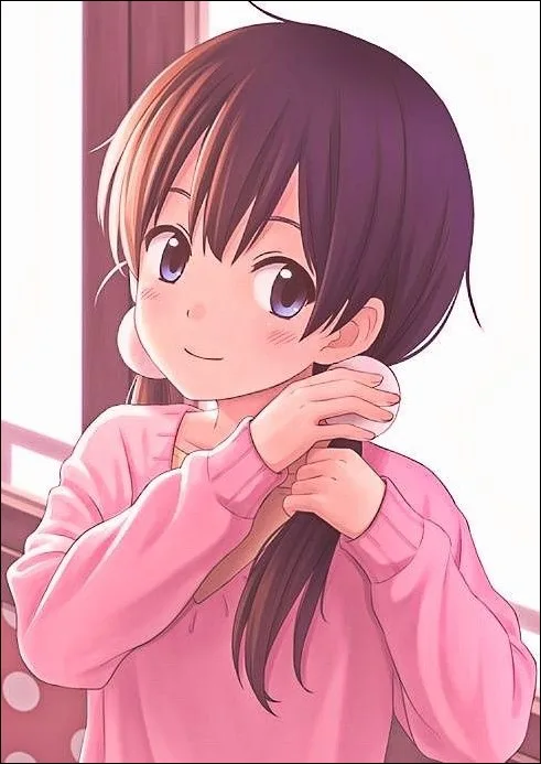 nobita shizuka photo 9 nobita shizuka photo 9