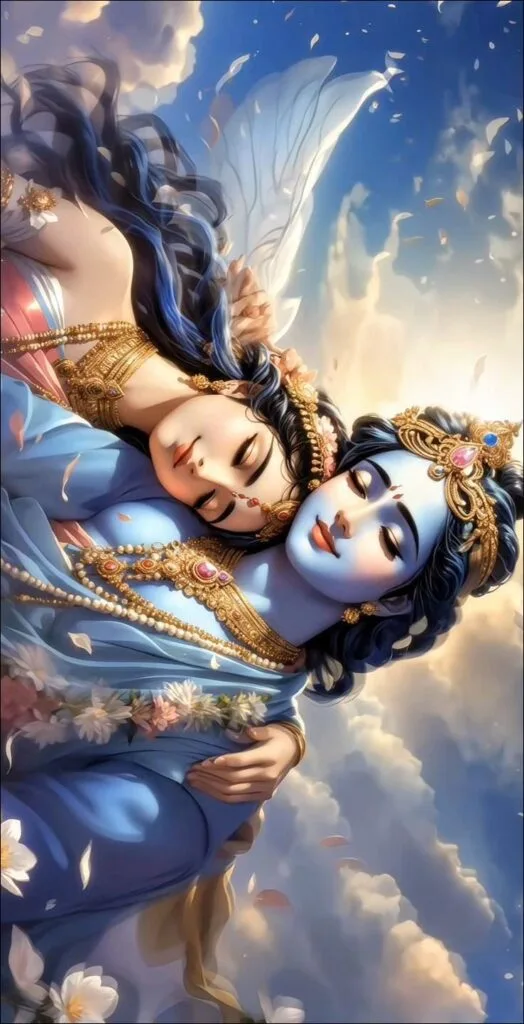 radha krishna images radha krishna images