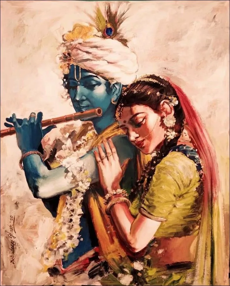radha krishna images for dp radha krishna images for dp