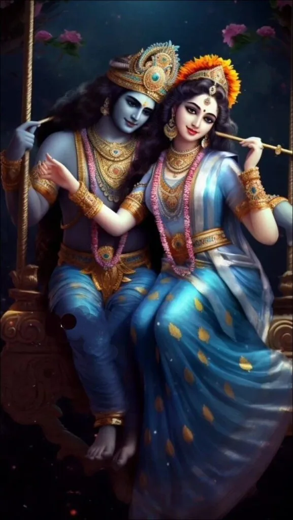 radha krishna images for dp 10 radha krishna images for dp 10