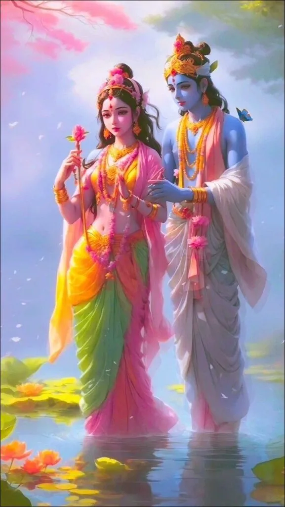radha krishna images for dp 11 radha krishna images for dp 11
