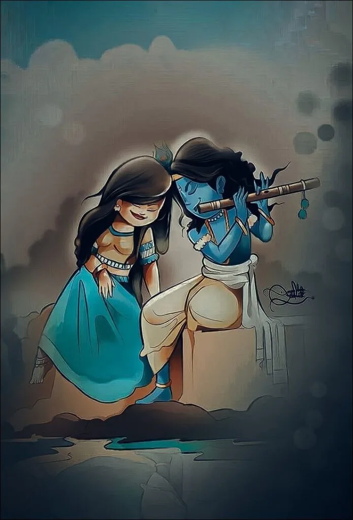 radha krishna images for dp 12 radha krishna images for dp 12