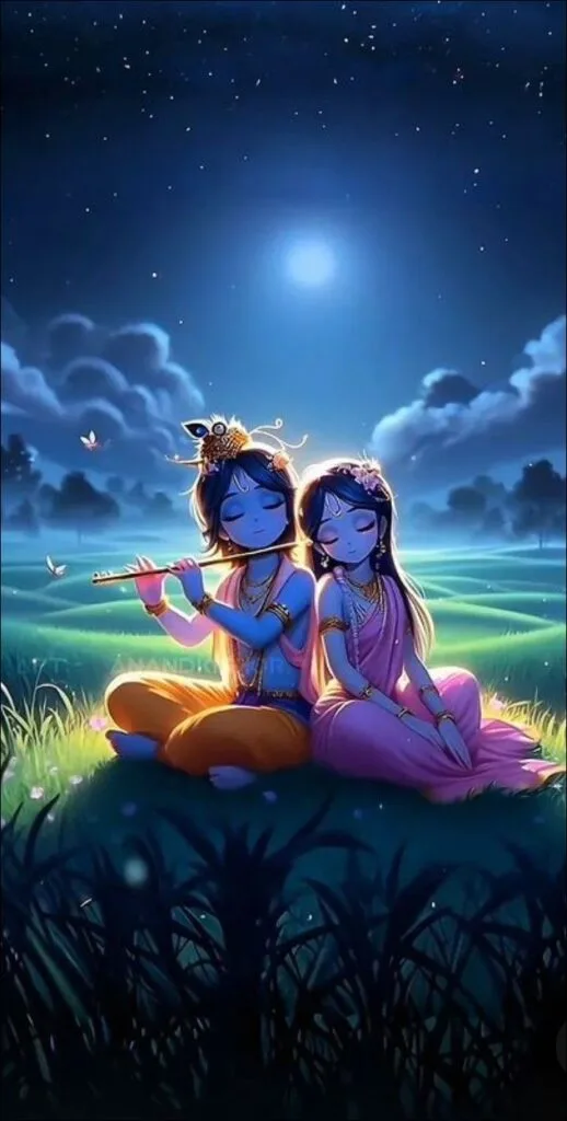 radha krishna images for dp 13 radha krishna images for dp 13