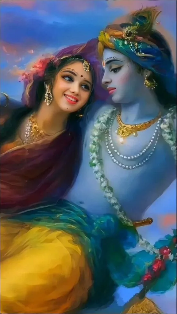 radha krishna images for dp 15 radha krishna images for dp 15