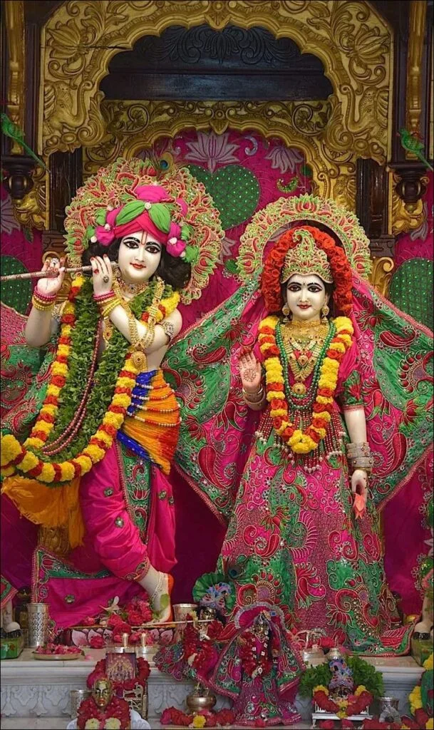 radha krishna images for dp 16 radha krishna images for dp 16
