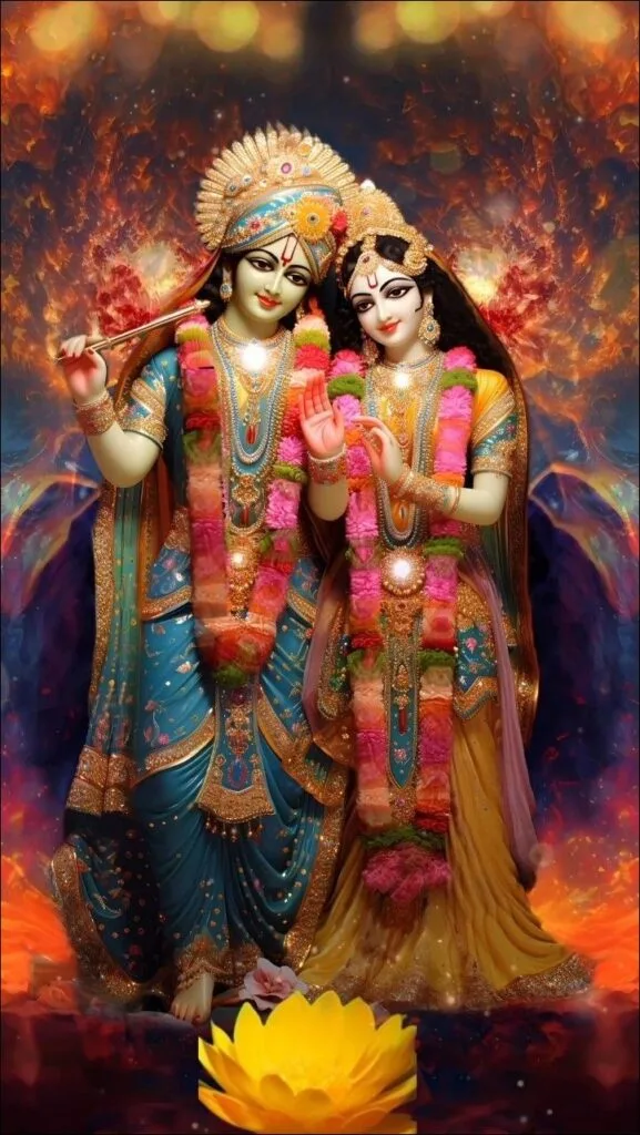 radha krishna images for dp 17 radha krishna images for dp 17