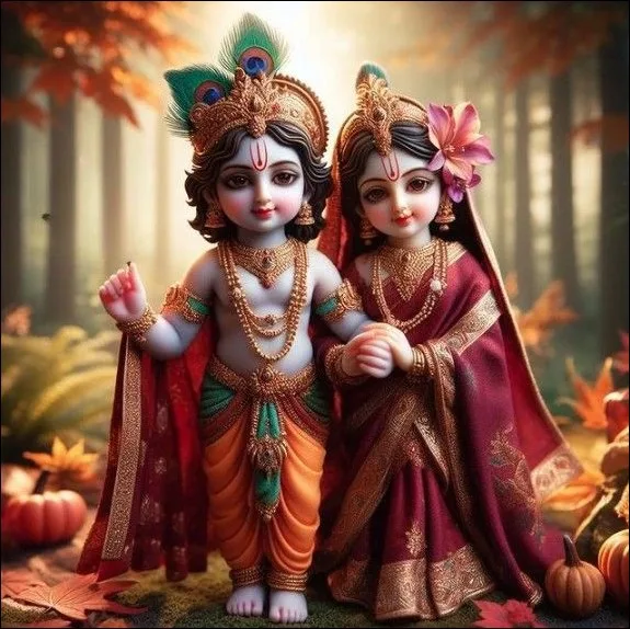 radha krishna images for dp 18 radha krishna images for dp 18