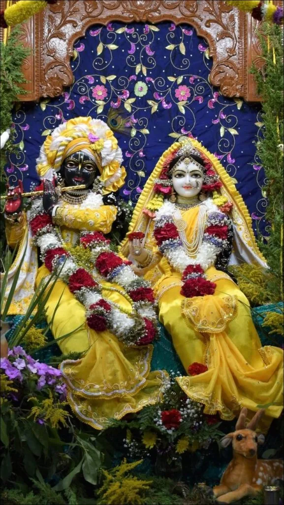 radha krishna images for dp 3 radha krishna images for dp 3