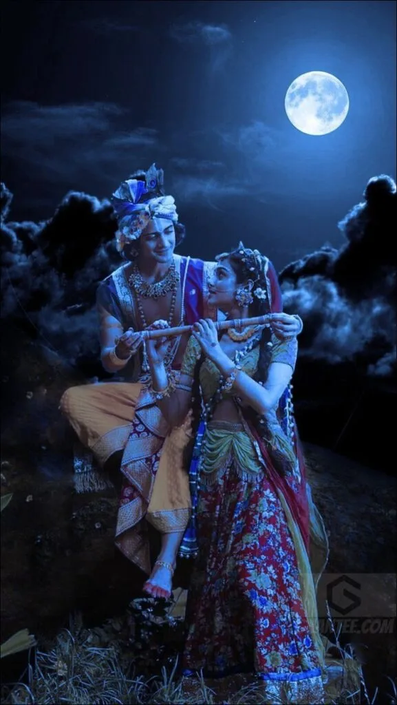 radha krishna images for dp 4 radha krishna images for dp 4