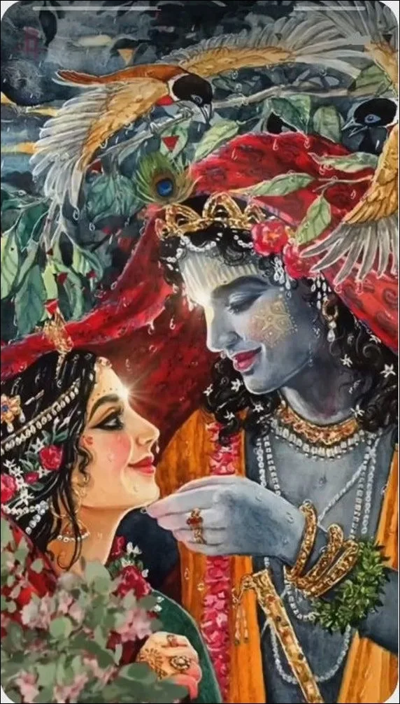 radha krishna images for dp 5 radha krishna images for dp 5
