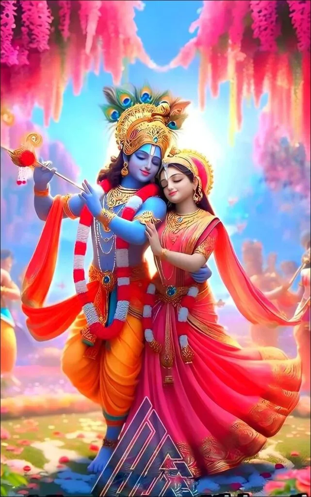 radha krishna images for dp 6 radha krishna images for dp 6