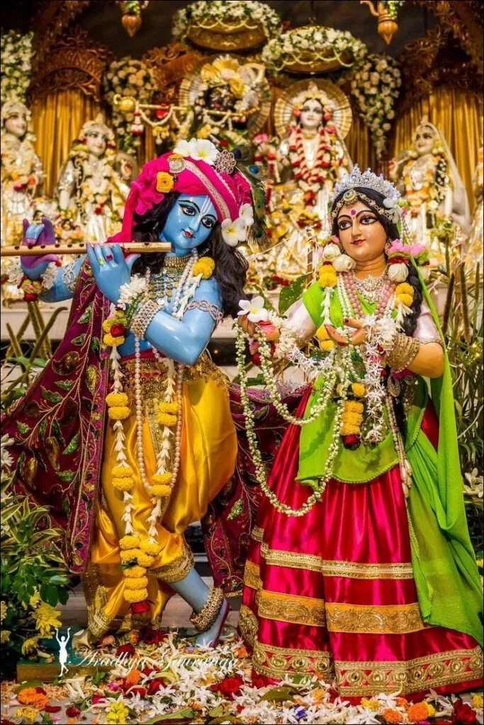 radha krishna images for dp 7 radha krishna images for dp 7